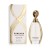 LAURA BIAGIOTTI Forever Gold For Her EDP 100ml